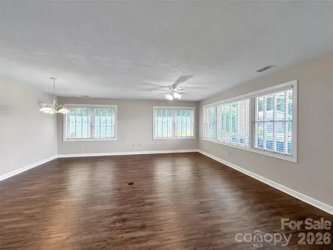 1465 S Lakeshore Drive Lake Junaluska NC 28745