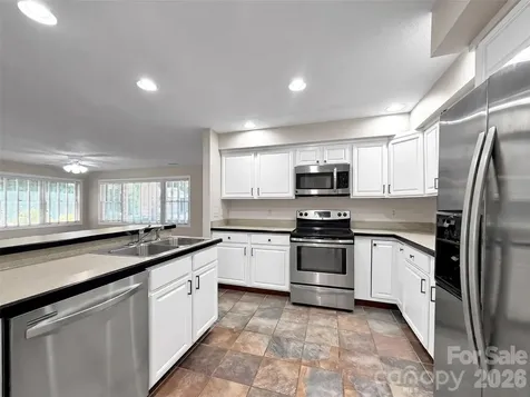 1465 S Lakeshore Drive Lake Junaluska NC 28745