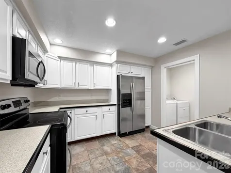 1465 S Lakeshore Drive Lake Junaluska NC 28745