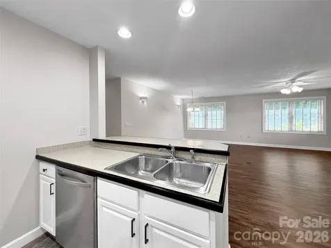1465 S Lakeshore Drive Lake Junaluska NC 28745
