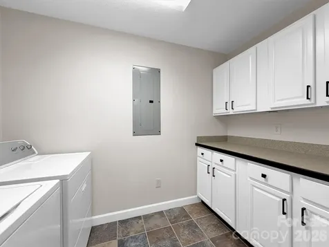 1465 S Lakeshore Drive Lake Junaluska NC 28745