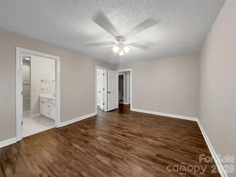 1465 S Lakeshore Drive Lake Junaluska NC 28745