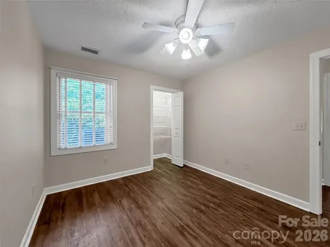 1465 S Lakeshore Drive Lake Junaluska NC 28745