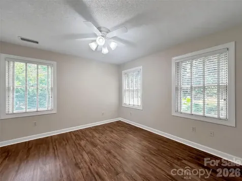 1465 S Lakeshore Drive Lake Junaluska NC 28745
