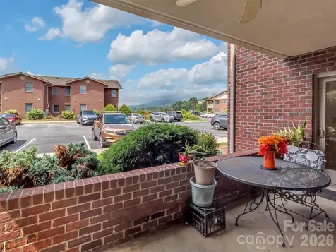 1465 S Lakeshore Drive Lake Junaluska NC 28745