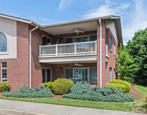 1465 S Lakeshore Drive Lake Junaluska NC 28745