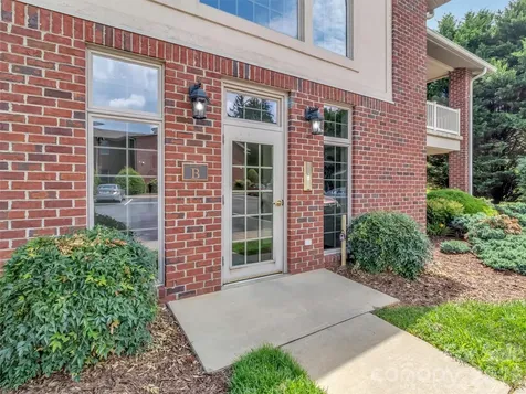 1465 S Lakeshore Drive Lake Junaluska NC 28745