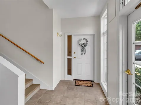 1465 S Lakeshore Drive Lake Junaluska NC 28745