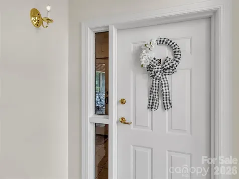 1465 S Lakeshore Drive Lake Junaluska NC 28745