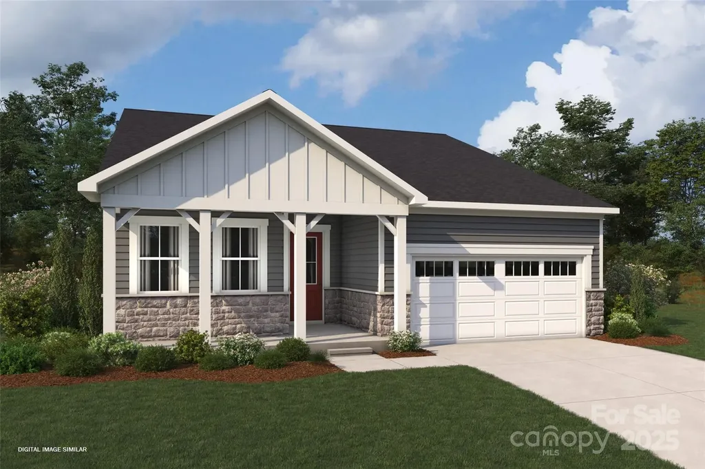 1111 Honey Trail Monroe NC 28112