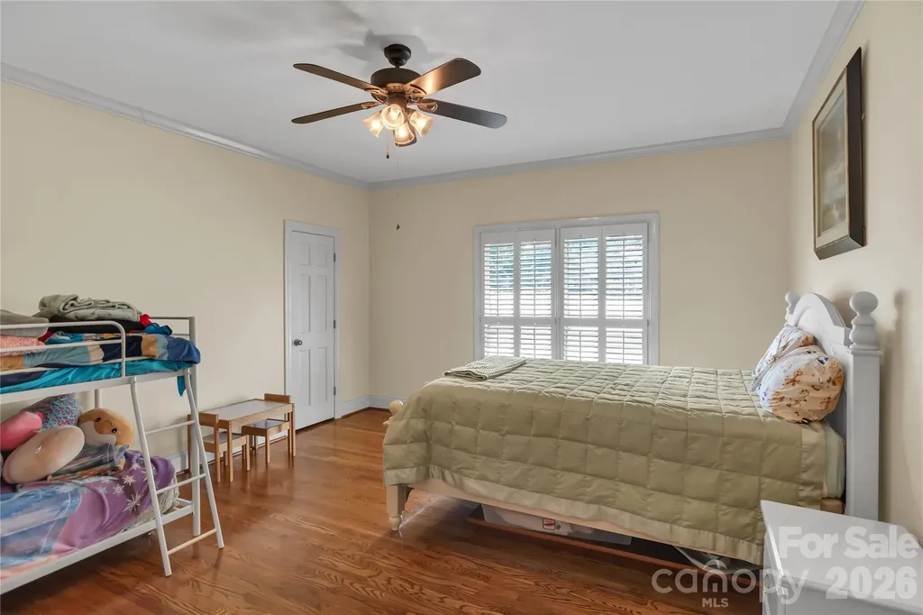 2207 Peninsula Avenue Shelby NC 28150