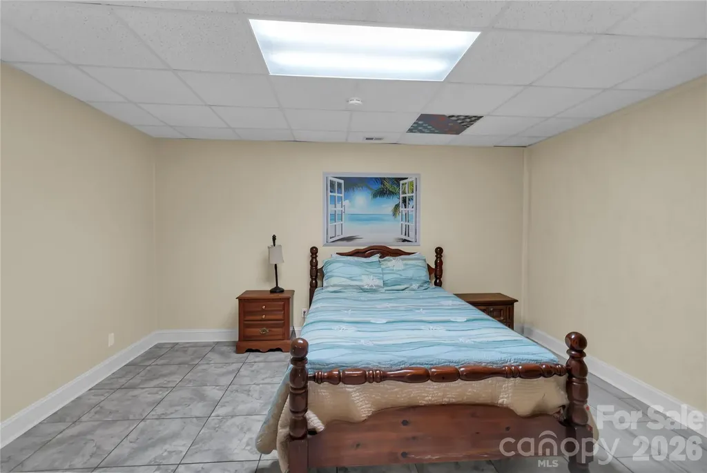 2207 Peninsula Avenue Shelby NC 28150