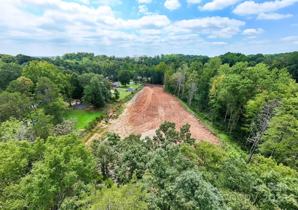 3132 Beaman Avenue Charlotte NC 28273