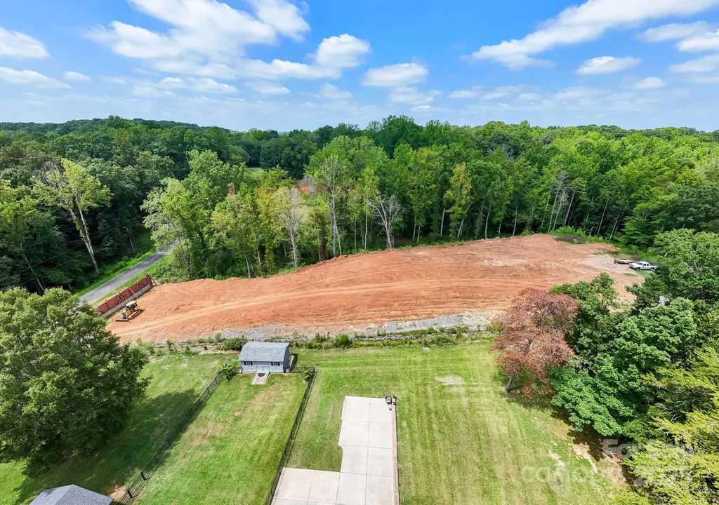 3132 Beaman Avenue Charlotte NC 28273