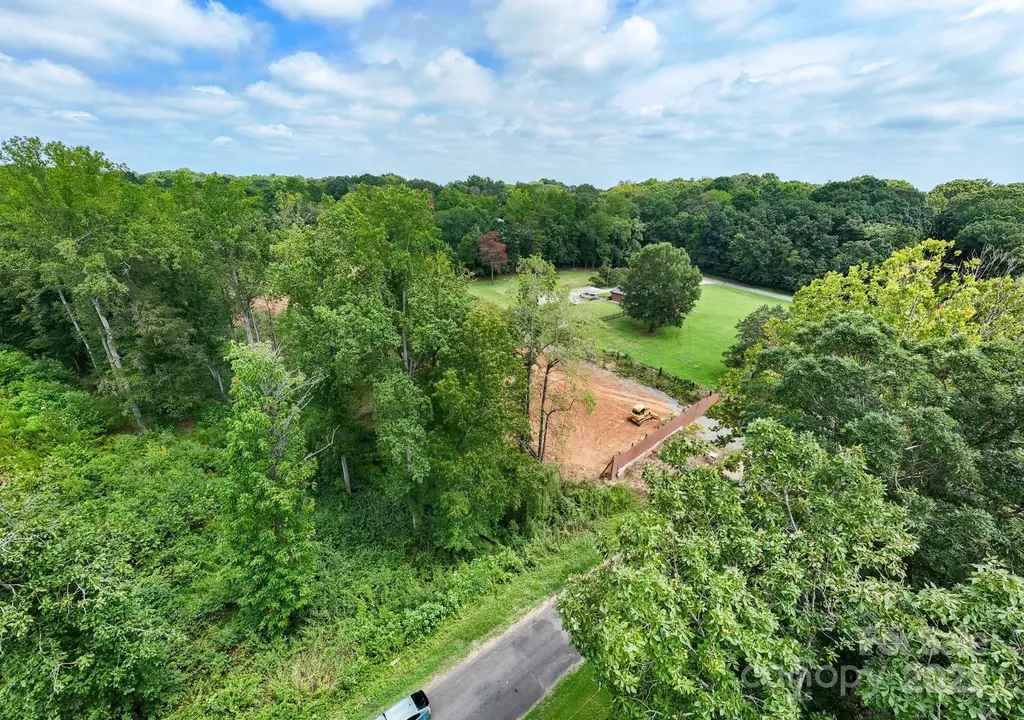 3132 Beaman Avenue Charlotte NC 28273
