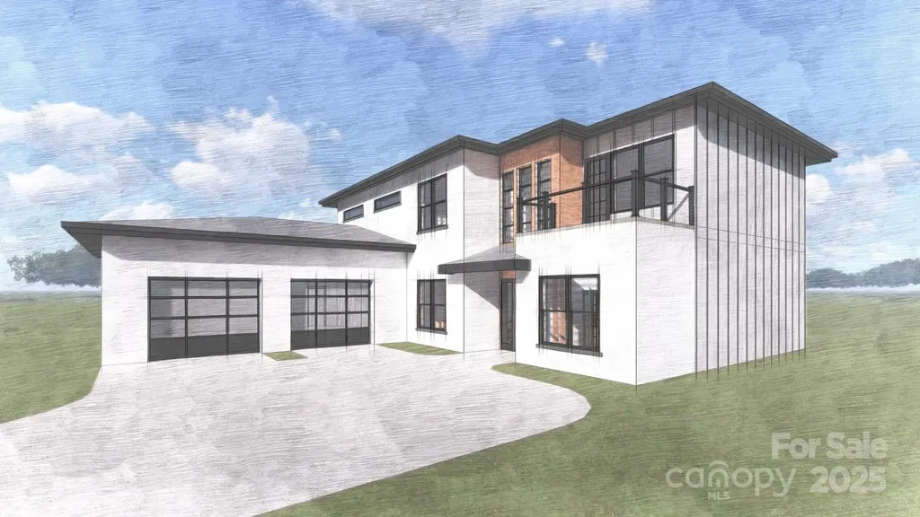 3132 Beaman Avenue Charlotte NC 28273