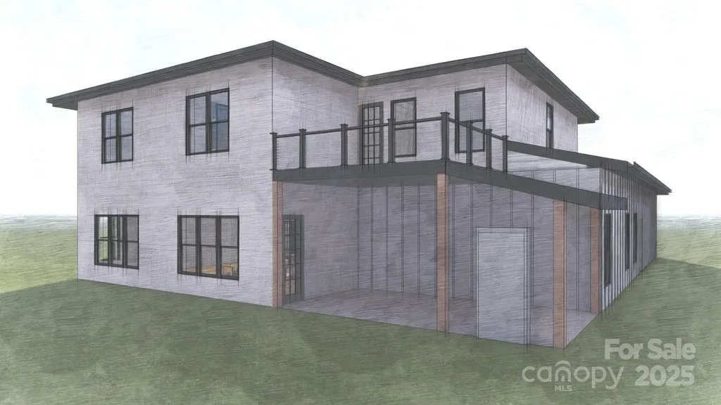 3132 Beaman Avenue Charlotte NC 28273