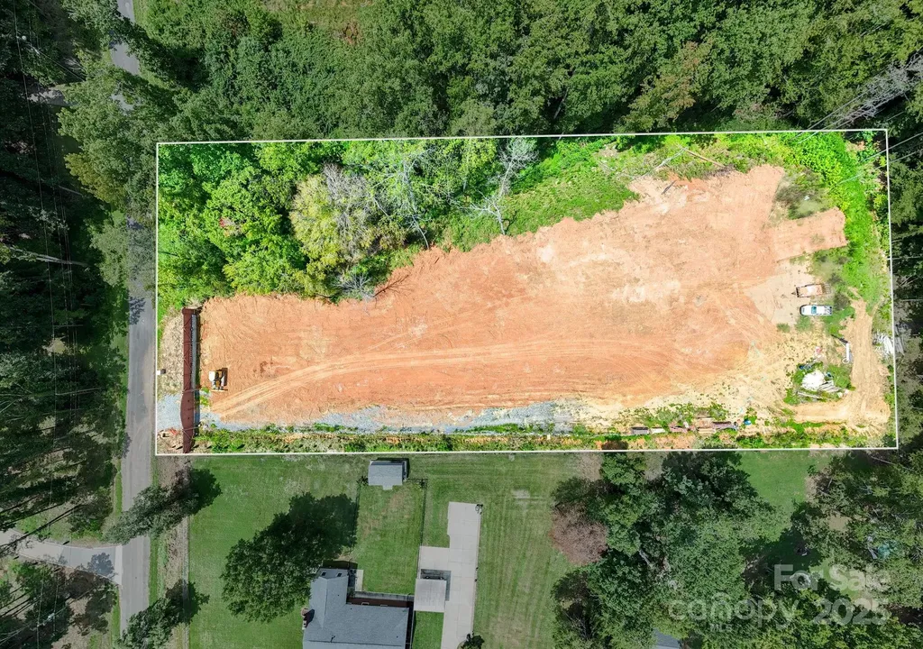 3132 Beaman Avenue Charlotte NC 28273