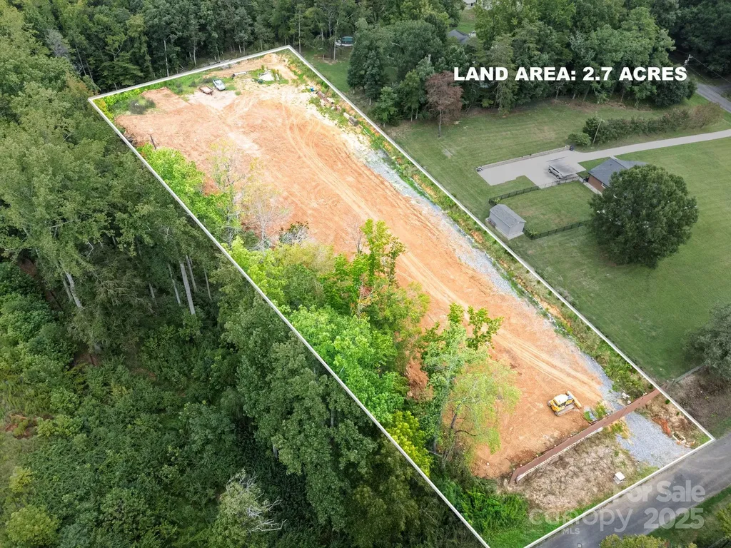 3132 Beaman Avenue Charlotte NC 28273