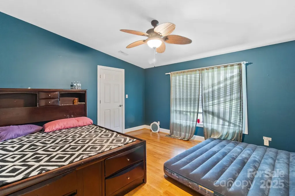1333 Bunnlevel Erwin Road Bunnlevel NC 28323