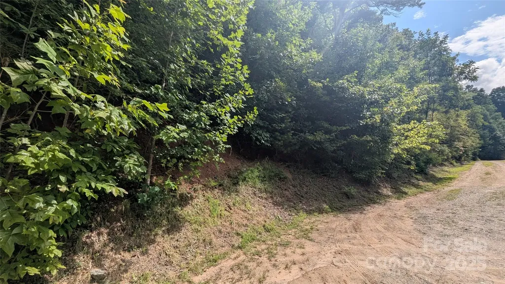 00 Pinewood Drive Waynesville NC 28786
