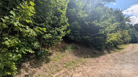 00 Pinewood Drive Waynesville NC 28786