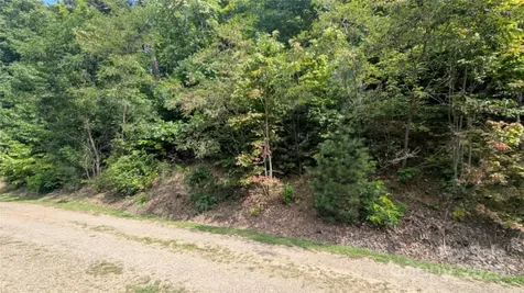00 Pinewood Drive Waynesville NC 28786