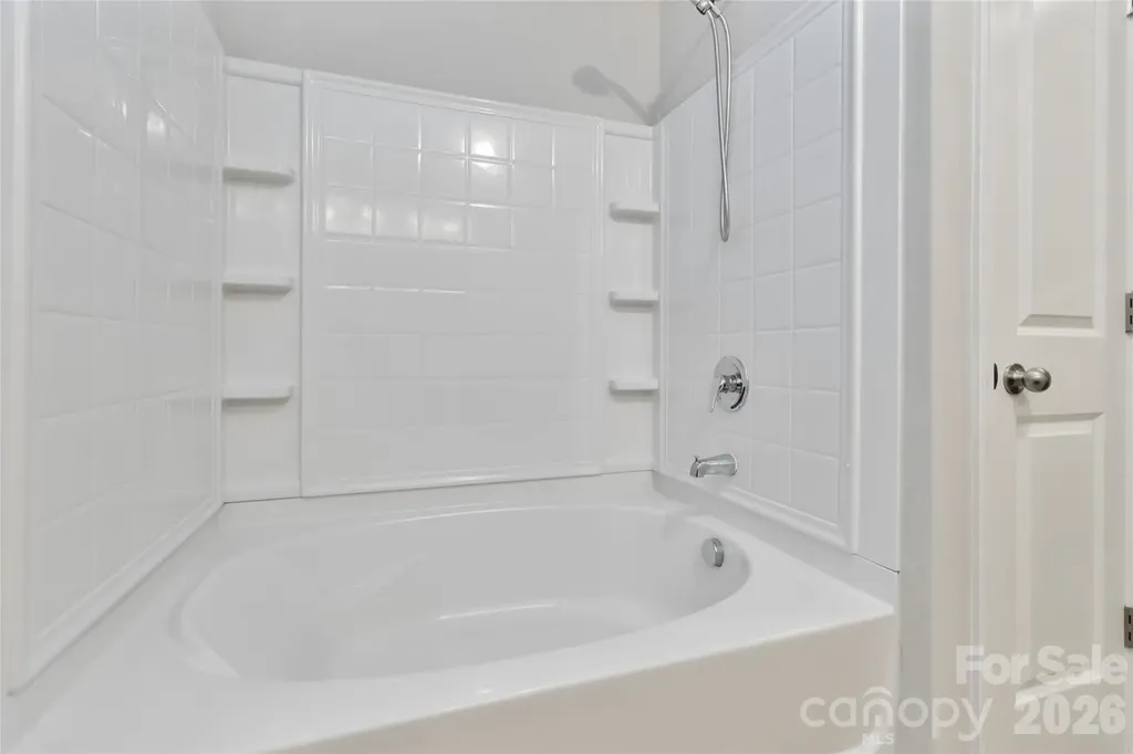 2557 Mulberry Pond Drive Charlotte NC 28208