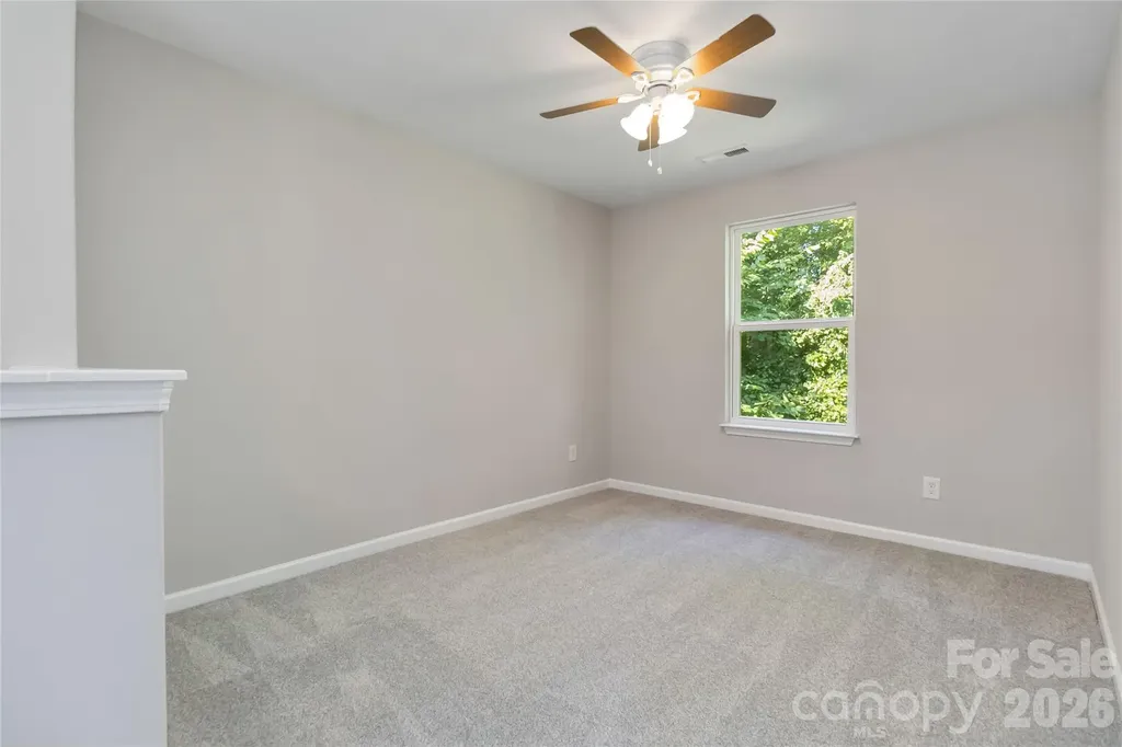 2557 Mulberry Pond Drive Charlotte NC 28208
