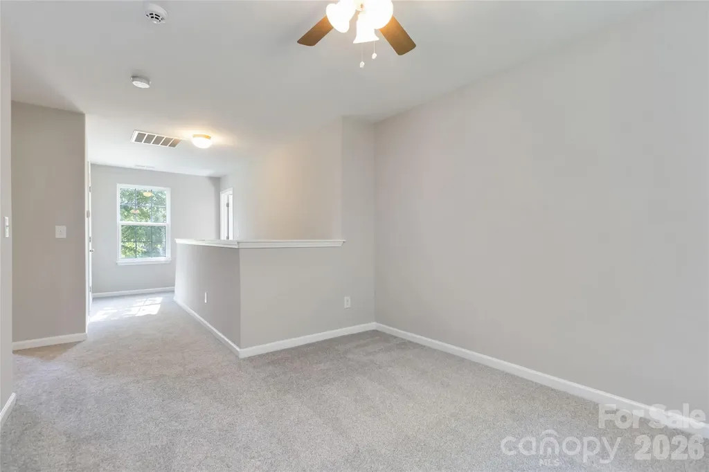 2557 Mulberry Pond Drive Charlotte NC 28208