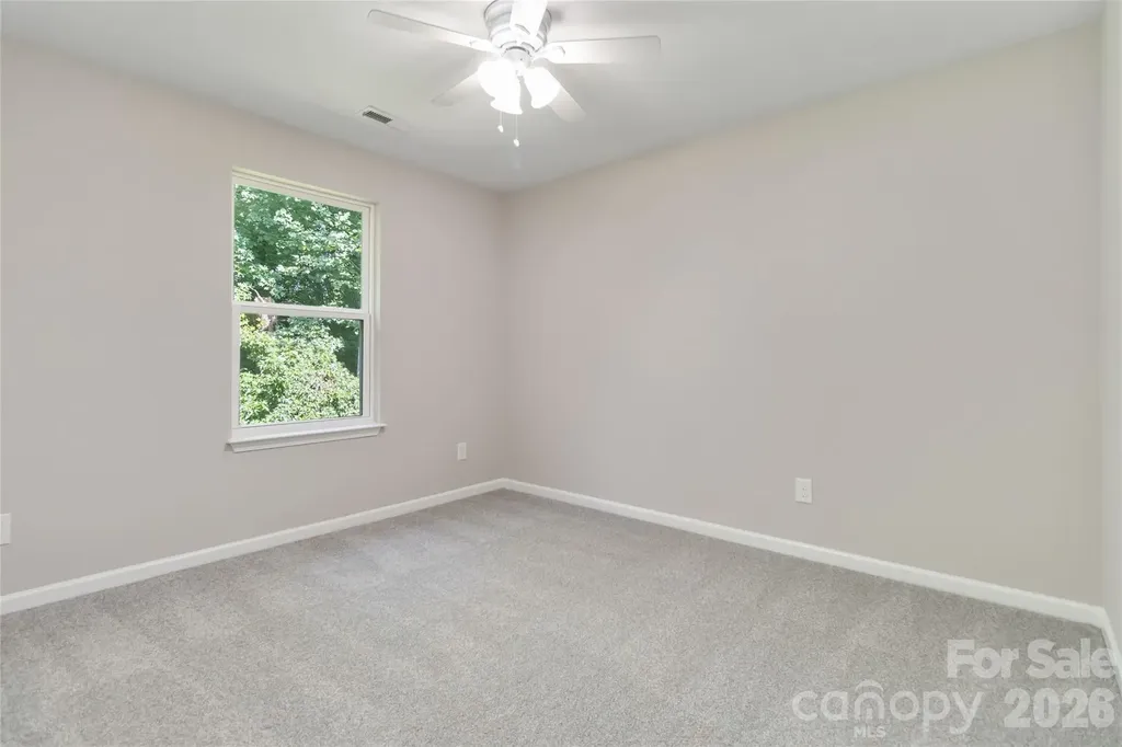 2557 Mulberry Pond Drive Charlotte NC 28208