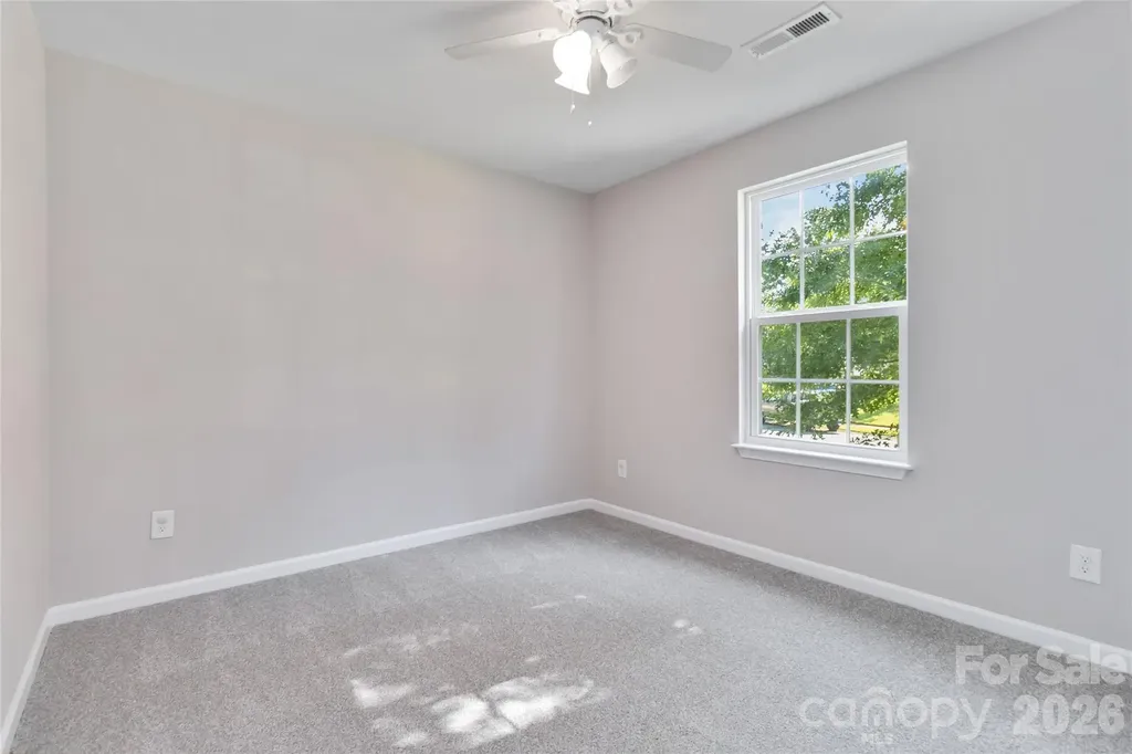 2557 Mulberry Pond Drive Charlotte NC 28208