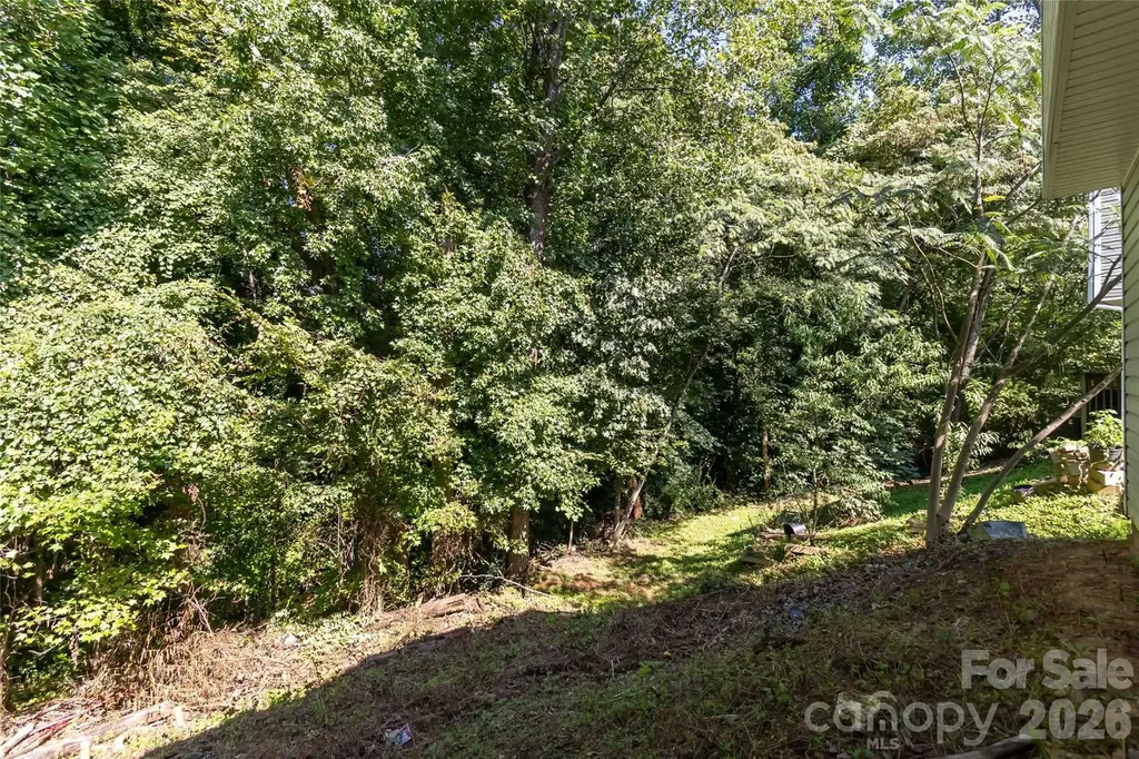 2557 Mulberry Pond Drive Charlotte NC 28208