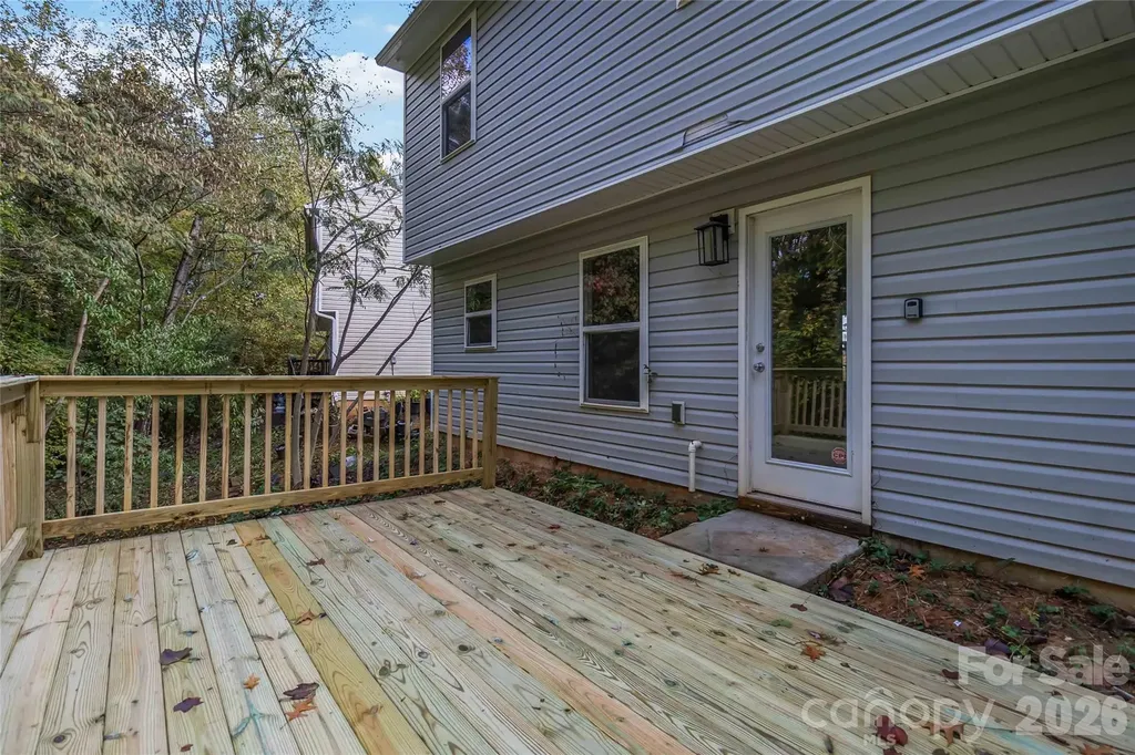 2557 Mulberry Pond Drive Charlotte NC 28208