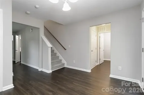 2557 Mulberry Pond Drive Charlotte NC 28208