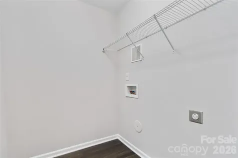 2557 Mulberry Pond Drive Charlotte NC 28208