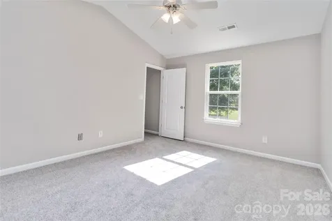 2557 Mulberry Pond Drive Charlotte NC 28208