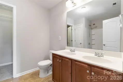 2557 Mulberry Pond Drive Charlotte NC 28208