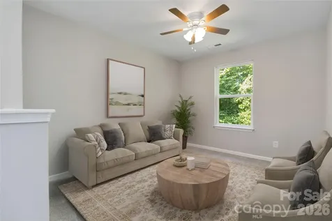 2557 Mulberry Pond Drive Charlotte NC 28208