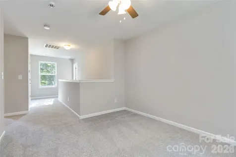 2557 Mulberry Pond Drive Charlotte NC 28208