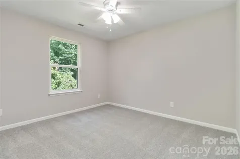 2557 Mulberry Pond Drive Charlotte NC 28208