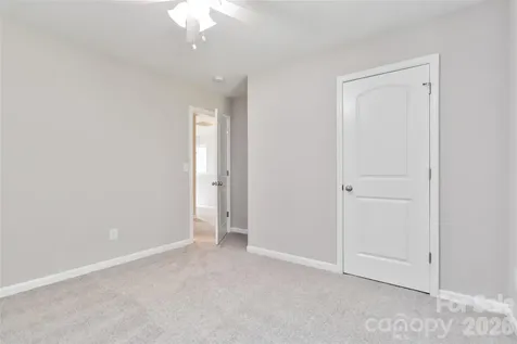 2557 Mulberry Pond Drive Charlotte NC 28208