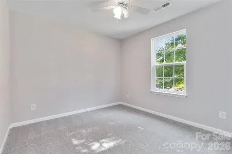 2557 Mulberry Pond Drive Charlotte NC 28208