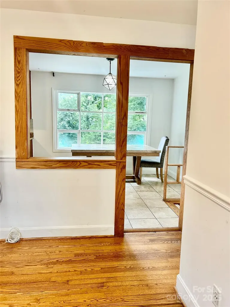6708 Lynmont Drive Charlotte NC 28212