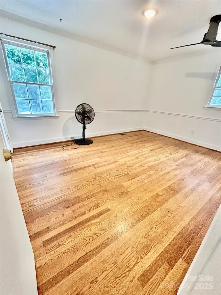 6708 Lynmont Drive Charlotte NC 28212