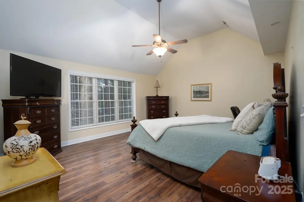 709 Carson Court Kannapolis NC 28083