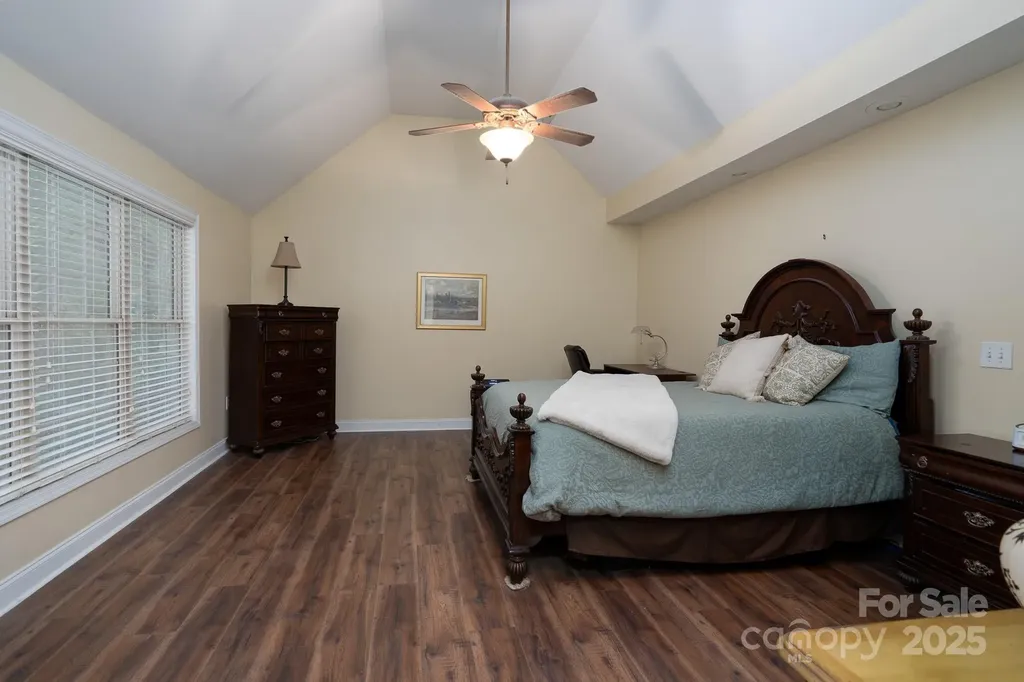 709 Carson Court Kannapolis NC 28083