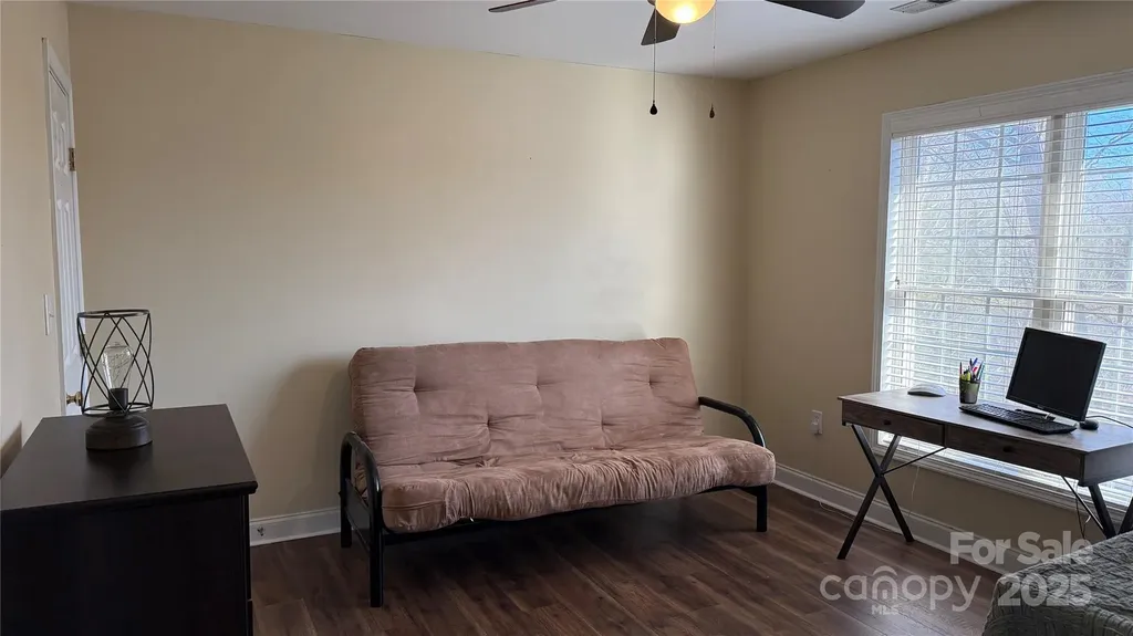 709 Carson Court Kannapolis NC 28083