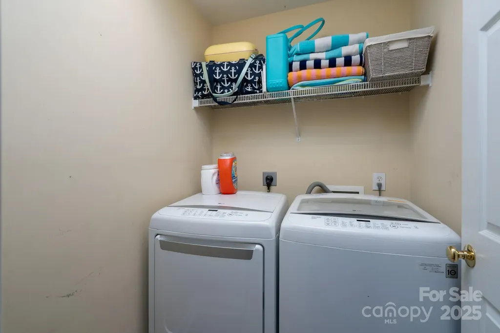 709 Carson Court Kannapolis NC 28083