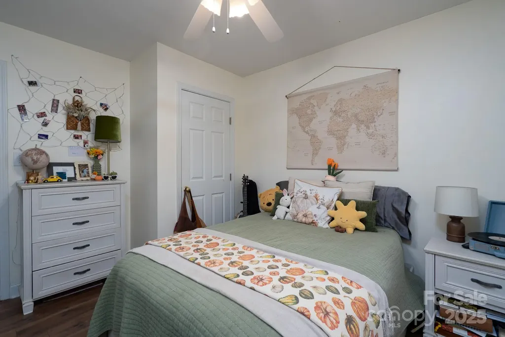 709 Carson Court Kannapolis NC 28083